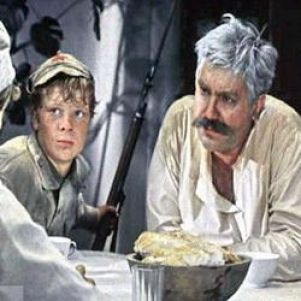 DVB-T2 дали добро