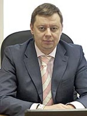 Павел Басов: Будущее «Национальной спутниковой компании» самое светлое