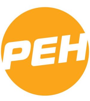 «Триколор ТВ» и «РЕН ТВ» договорились