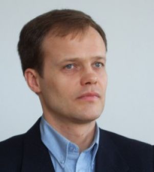 «Телевидение должно любить своих зрителей»