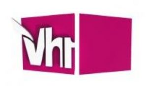 Теперь кабельные операторы могут принимать сигнал телеканала VH1 European со спутника Thor-6