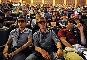 В полном объеме