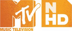 MTV Live HD заменил собой канал MTVN HD
