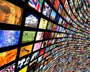 После 12 июля в Чернигове запустят цифровое телевидение