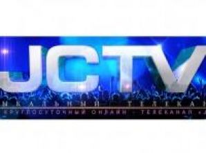 Команда «RBN» заявила о запуске конкурентного MTV телеканала