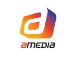 Телеканал «AMEDIA» в эфире на «КОНТИНЕНТ ТВ»