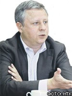 «Далеко не все могут позволить себе приобрести специальную приставку к телевизору»