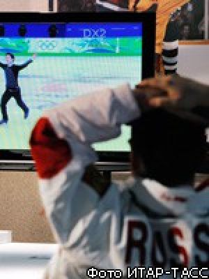 Интернет-телевидение смотрят лишь 2% пользователей платного ТВ