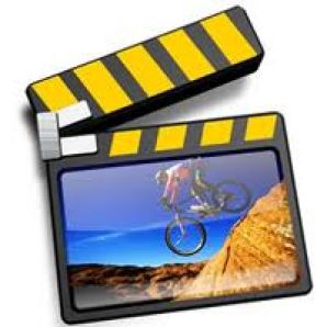 Через два года 75% ТВ-контента будет в интернете