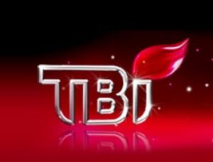 ТВі против властей. Продолжение сериала