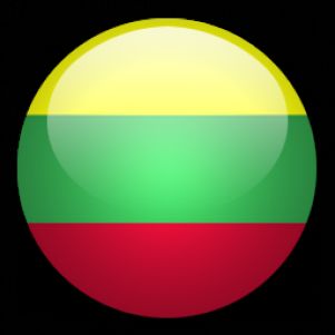 Телеканалы для кабельного телевидения в Литве будет отбирать специальная комиссия