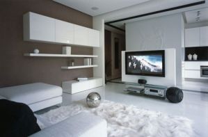 Телевидение вызывает диабет и заболевания сердца