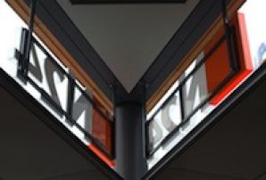 Первый немецкий новостной телеканал начинает HD-вещание