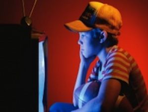 Цены на телерекламу в Украине во втором полугодии будут без сюрпризов