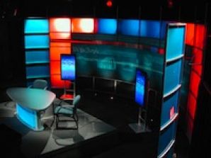 Рекламщики предсказали телевидению богатое будущее