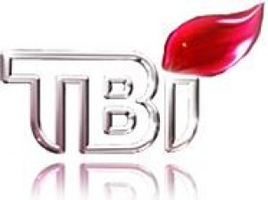 ТВI запустит польско-украинский телеканал TVi Europe