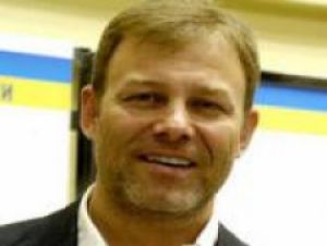 Телевизионный пул для трансляции Премьер-лиги может быть сформирован во вторник