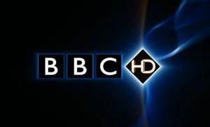 Телеканал BBC HD начал тестовое 3D-вещание
