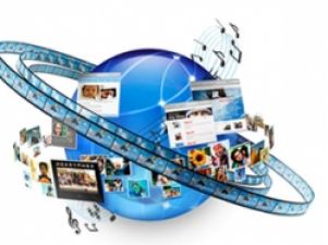 Благодаря переходу на цифровое ТВ страны ЕС получат 17-44 млрд евро