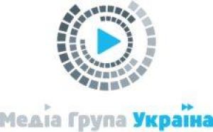 В Украине появится новостной телеканал нового формата