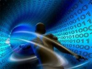 ТВ vs Интернет