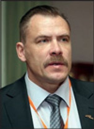 Олег Ватулин (РуСат): рынка спутникового телевидения в России практически нет