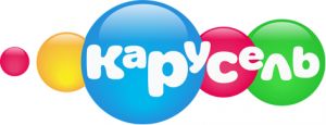 Детский канал «Карусель» начал вещание в Украине