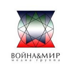 Новое решение Медиа группы «Война и Мир»
