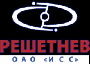 В ОАО "ИСС" продолжается изготовление спутника "Ямал-300К"