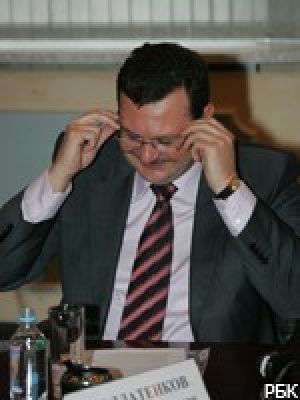 "МегаФон" начнет оценку "Акадо"