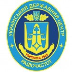 Польща скоординувала 90 частотних присвоєнь для українського цифрового ТБ, Словаччина – 49
