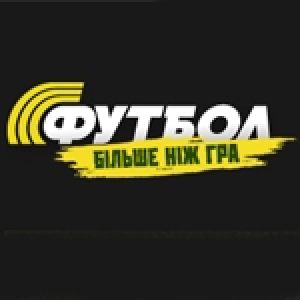 Пролетая над гнездом футбольного ТВ (часть 1-я)