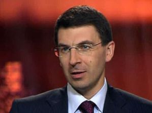 И.Щеголев не исключает, что аналоговое ТВ в некоторых регионах сохранится и после 2015