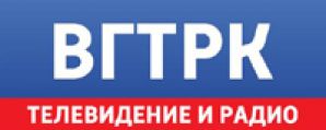 13 мая Всероссийская государственная телерадиокомпания отмечает 20-летие начала телевизионного вещания
