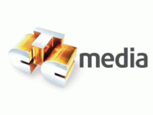 Топы СТС Media продолжают подслащать пилюлю