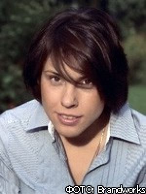 Мария Капралова (РА Brandworks | Entertainment & Sports): чем меньше рекламы находится в кадре, тем лучше программе