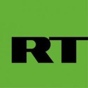 Телеканал Russia Today власти Эстонии внесли в список официальных врагов