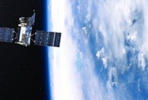 Непосредственное вещание в РФ продолжится с иностранных спутников