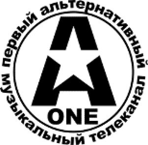 Телеканал «A-ONE» на платформе НТВ-ПЛЮС