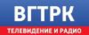 ВГТРК получила разрешение на покупку неэфирных телеканалов