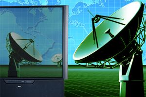 Что стоит за "цифрой"