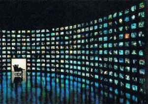 Через четыре года в Татарстане всюду будет цифровое телевидение