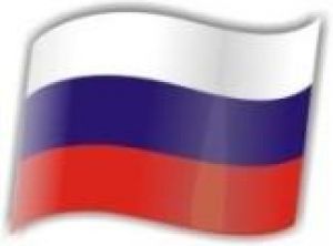 Россия потратит 14 млрд рублей на олимпийский телеканал