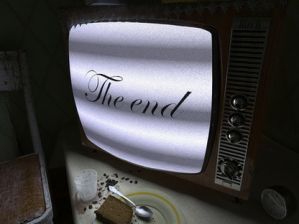 Щеголев: Аналоговое вещание в РФ сохранится до 2016 года