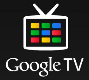 Обновленный Google TV задержится на несколько месяцев