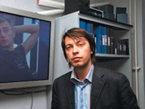 Назначен новый гендиректор канала ДТВ