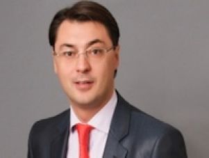 Заместитель Генерального директора группы 1+1 принял решение оставить пост