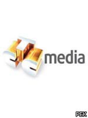 "СТС Медиа" отстала от рынка телевизионной рекламы