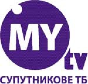 MYtv может распустить штат