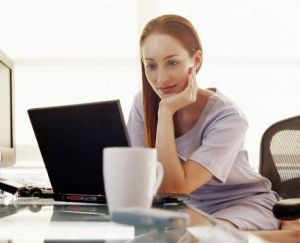 Кабельные операторы помогут искать каналы в интернете